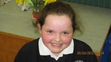 First holy communion class pictures 2012 021